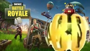 https://www.nicovideo.jp/watch/sm46429839