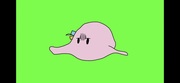 アザラシぼっちちゃんGB