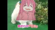 https://www.nicovideo.jp/watch/sm41507367