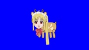 https://www.nicovideo.jp/watch/sm41771623
