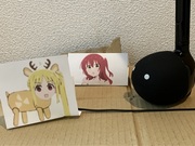 https://www.nicovideo.jp/watch/sm41766984