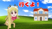 https://www.nicovideo.jp/watch/sm41802213
