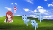 https://www.nicovideo.jp/watch/sm41744973