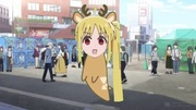 https://www.nicovideo.jp/watch/sm41802366