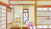 https://www.nicovideo.jp/watch/sm41753518