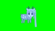 https://www.nicovideo.jp/watch/sm41750437