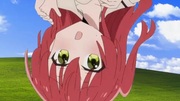 https://www.nicovideo.jp/watch/sm41763964