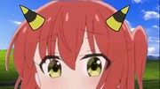 https://www.nicovideo.jp/watch/sm41743323