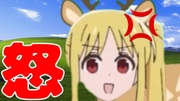 https://www.nicovideo.jp/watch/sm41798007