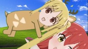 https://www.nicovideo.jp/watch/sm41793692
