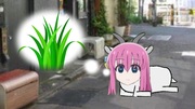 https://www.nicovideo.jp/watch/sm41509998