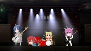 https://www.nicovideo.jp/watch/sm41850275