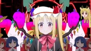 https://www.nicovideo.jp/watch/sm41812515
