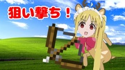 https://www.nicovideo.jp/watch/sm41855255