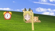 https://www.nicovideo.jp/watch/sm41805942