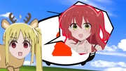 https://www.nicovideo.jp/watch/sm41839749