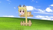 https://www.nicovideo.jp/watch/sm41471461