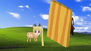 https://www.nicovideo.jp/watch/sm41805720