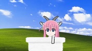 https://www.nicovideo.jp/watch/sm41825340
