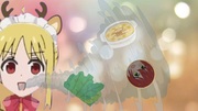 https://www.nicovideo.jp/watch/sm41830137