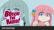 https://www.nicovideo.jp/watch/sm41831052
