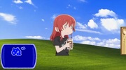 https://www.nicovideo.jp/watch/sm41859408