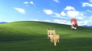 https://www.nicovideo.jp/watch/sm41865419