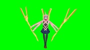 https://www.nicovideo.jp/watch/sm41852153
