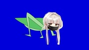 https://www.nicovideo.jp/watch/sm41863524