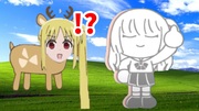 https://www.nicovideo.jp/watch/sm41873811