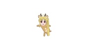 https://www.nicovideo.jp/watch/sm41935222
