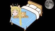 https://www.nicovideo.jp/watch/sm41900932