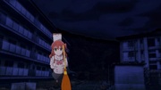 最近見たアニメ