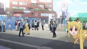 https://www.nicovideo.jp/watch/sm41918470