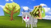https://www.nicovideo.jp/watch/sm41909531