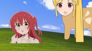 https://www.nicovideo.jp/watch/sm41934646