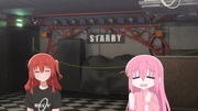 https://www.nicovideo.jp/watch/sm41930288