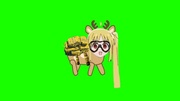 https://www.nicovideo.jp/watch/sm41934386