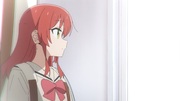 ぼっち・ざ・キセキ