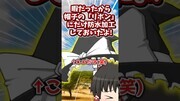 【ゆっくり茶番】マイナーな鬼ごっこについて解説したかったレイマリ【アフリカ祭2024/伊地知ニジカ超投稿祭R24】