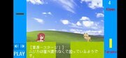 仁多屋ひさ on X: "https://t.co/IFi4Gxo47l
伊地知ニジカ  物理パズル編  プロトタイプ版

バグまみれ&amp;難解操作だと思いますが是非 https://t.co/9NJ8gbGkv9" / X