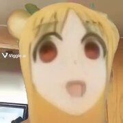 マルチ派 on X: "https://t.co/34BCivGa6m" / X