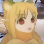 マルチ派 on X: "https://t.co/tXIy8PBVRg" / X