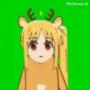 itai_ta on X: "エグい https://t.co/fcqmr5MApX" / X