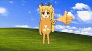 マルチ派 on X: "https://t.co/MRjXrxz2VR" / X