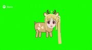 ゆっくりFG/MUGENニジカ配布してます on X: "https://t.co/qQZbArbyv0" / X