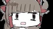 とそちか on X: "やばいsora2一生遊べるなこれ https://t.co/bivGEAoG6T" / X