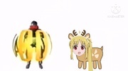 プリムローズsm41785620の最後に出てくるやつ