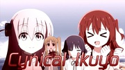 https://www.nicovideo.jp/watch/sm42006924
