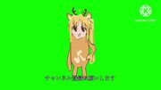 浅瀬の鹿 on X: "副産物 https://t.co/yksKLRjGCu" / X
